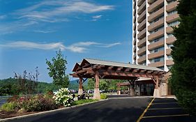 The Park Vista - A Doubletree By Hilton Hotel -